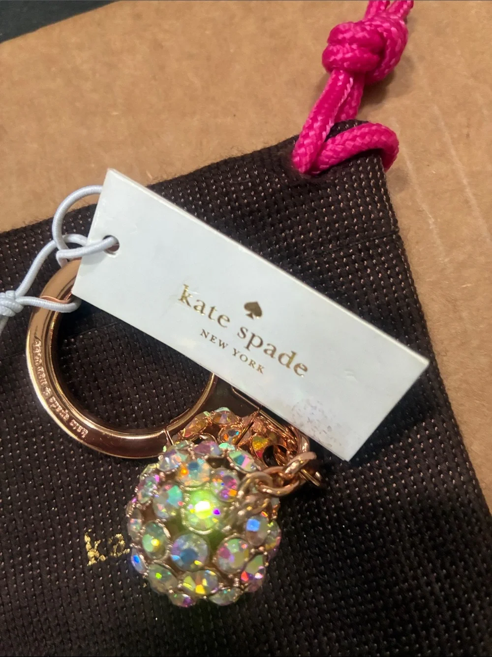 kate spade kate spade